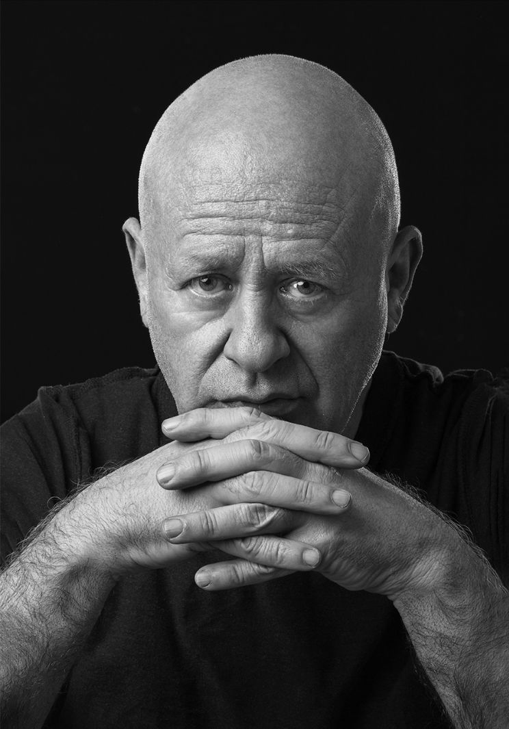 carlos pardos retrato